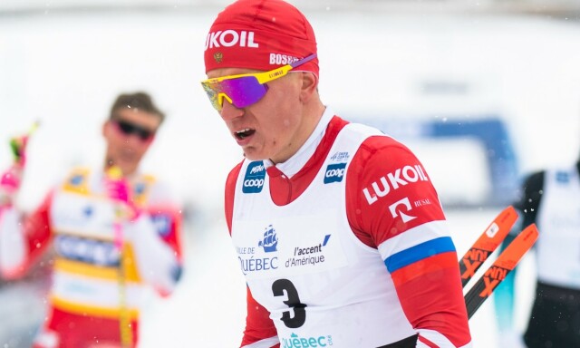 image: Denne russiske kollapsen forbløffer